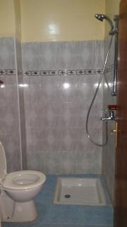 Blue Waves apartment - 9