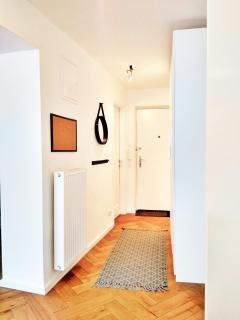 Poet's Street Apartment - Zagreb - 3