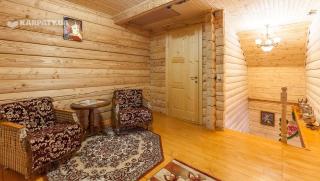 У Гриніва - 4