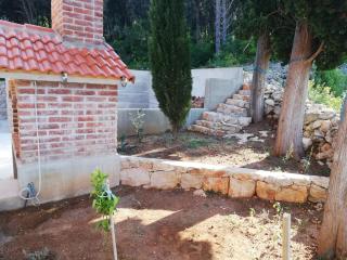 Apartman Anna - Kukljica - 4