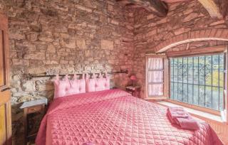 Country House i Girasoli - 1