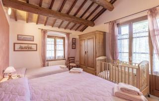 Country House i Girasoli - 3