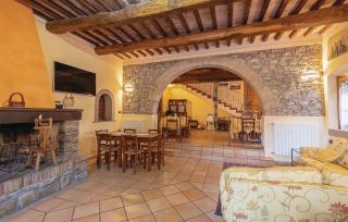 Country House i Girasoli - 8