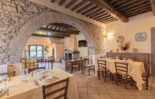 Country House i Girasoli - 9