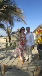 Bora Bora Bungalows - 3