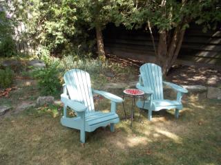 Seaway Manor B&B - 2