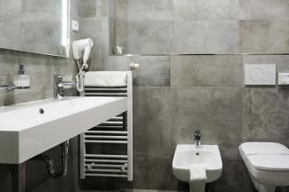 Hotel Vacek Pod Věží - Hradec Králové - 4