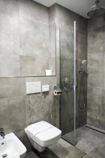 Hotel Vacek Pod Věží - Hradec Králové - 2