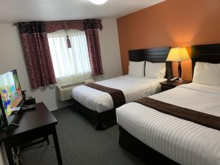 Lake Country Inn - Winfield - 7