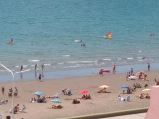 Ventana al Mar - Puerto Madryn - 2