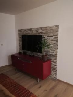 APARTMENT SCHLOSSBERGBLICK - Graz - 9