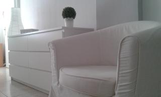 Apartment close to Yumbo,Free parking - Playa del Inglés - 6