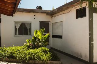flia Fortuna2 - Mina Clavero - 2