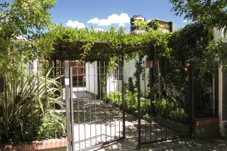 flia Fortuna2 - Mina Clavero - 1