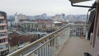 Welcoming in Prishtina - Prishtinë - 1