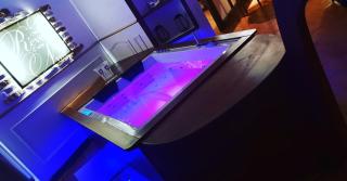 Le Rêve d'une Nuit suite Venise - 3