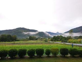 One Taitung - Yanping - 2