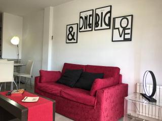 Rent Apart Caballito - 0