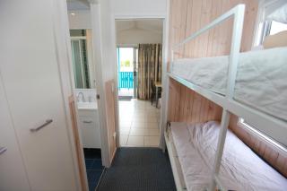 Corrimal Beach Tourist Park - Wollongong - 9
