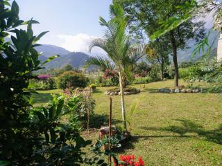 One Taitung - Yanping - 3