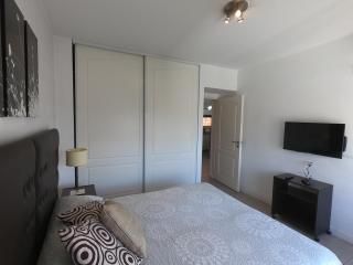 Rent Apart Caballito - 2