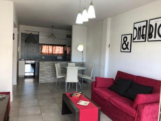 Rent Apart Caballito - 6