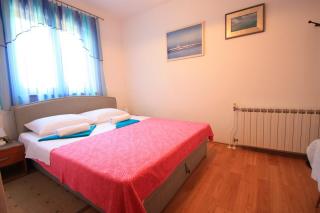 Two-Bedroom Apartment Crikvenica near Sea 6 - Dramalj - 2