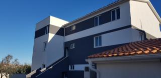 Apartment Rosenberg - 1