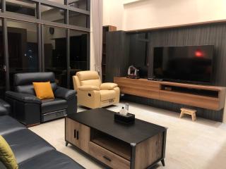 Mei Jia Guesthouse - 6