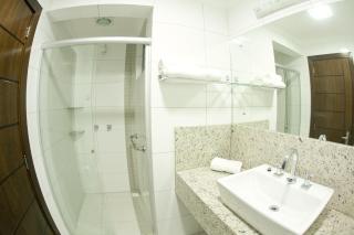 Hotel Cantelle - Frederico Westphalen - 4