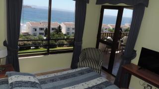 Departamento Puerto Velero - Puerto Velero - 2