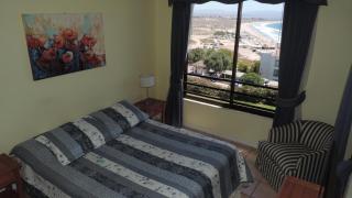 Departamento Puerto Velero - Puerto Velero - 1