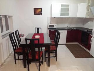 Apartment Arbanija 1125a - Trogir - 5