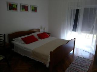 Apartment Arbanija 1125a - Trogir - 4