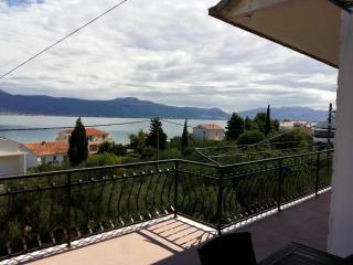 Apartment Arbanija 1125a - Trogir - 3