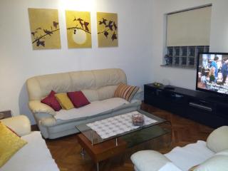 Apartment Arbanija 1125a - Trogir - 2