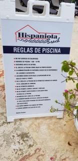 Hispaniola Luxury Ocean Front Condo - 9