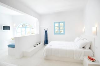Villa Maria Apartments - Akrotiri - 6