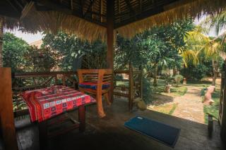 Sejuk Cottages - Gili Islands - 8