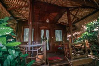 Sejuk Cottages - 2
