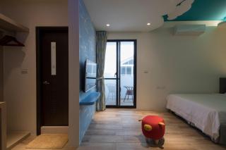 Mihai B&B 3 - 1