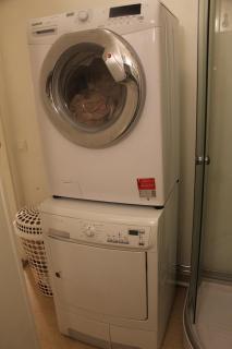 Affären Må Bra - 2