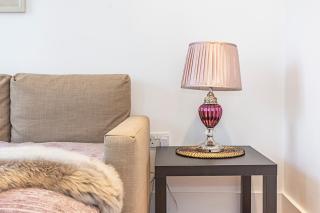Knightsbridge Dream Apartment - Londra - 1