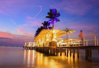 Ocean View Residence - Jepara - 0