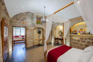 In Camera Art Boutique Hotel - 9