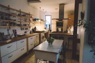 Asul B&B - Lisbona - 7