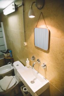 Asul B&B - Lisbona - 5