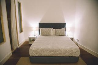 Asul B&B - Lisbona - 1