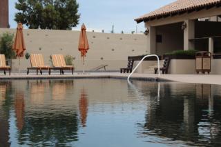 Corona Del Sol 1104, Puerto Peñasco, Las Conchas - Puerto Peñasco - 3