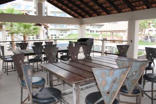 Corona Del Sol 1104, Puerto Peñasco, Las Conchas - Puerto Peñasco - 5